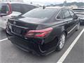 2019 Toyota Crown Hybrid