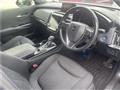2019 Toyota Crown Hybrid