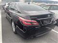 2019 Toyota Crown Hybrid