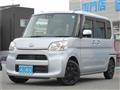 2018 Daihatsu Tanto