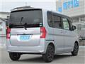2018 Daihatsu Tanto