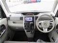 2018 Daihatsu Tanto