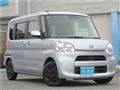 2018 Daihatsu Tanto