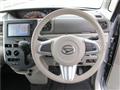 2018 Daihatsu Tanto