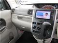 2018 Daihatsu Tanto