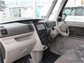 2018 Daihatsu Tanto