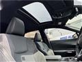 2025 Lexus RX