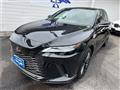 2025 Lexus RX