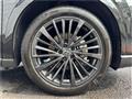 2025 Lexus RX