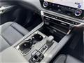 2025 Lexus RX