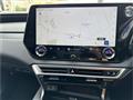 2025 Lexus RX