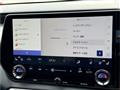 2025 Lexus RX