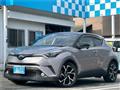 2017 Toyota Toyota Others
