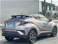 2017 Toyota Toyota Others