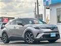 2017 Toyota Toyota Others