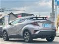 2017 Toyota Toyota Others