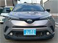2017 Toyota Toyota Others