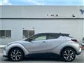 2017 Toyota Toyota Others