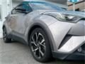 2017 Toyota Toyota Others