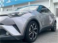 2017 Toyota Toyota Others