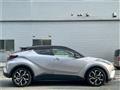 2017 Toyota Toyota Others