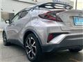 2017 Toyota Toyota Others