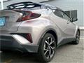 2017 Toyota Toyota Others