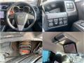 2015 Mazda Premacy