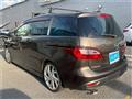 2015 Mazda Premacy