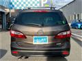 2015 Mazda Premacy