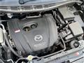 2015 Mazda Premacy