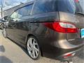 2015 Mazda Premacy