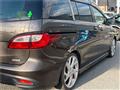 2015 Mazda Premacy