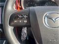 2015 Mazda Premacy