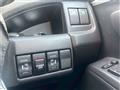 2015 Mazda Premacy