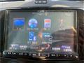 2015 Mazda Premacy