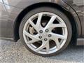 2015 Mazda Premacy