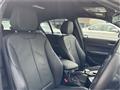 2018 BMW 1 Series
