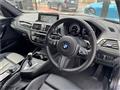 2018 BMW 1 Series
