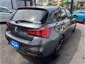 2018 BMW 1 Series