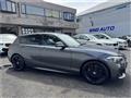 2018 BMW 1 Series