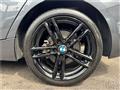 2018 BMW 1 Series