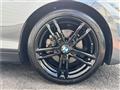 2018 BMW 1 Series