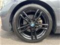 2018 BMW 1 Series