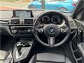 2018 BMW 1 Series