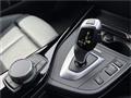 2018 BMW 1 Series