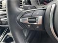 2018 BMW 1 Series