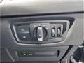 2018 BMW 1 Series