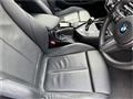 2018 BMW 1 Series