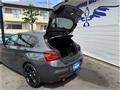 2018 BMW 1 Series